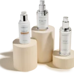 Colorescience Skincare for Effective Sun Protection in Aurora & Denver