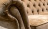 Clean a Velvet Sofa: Sidestep These 3 Common Errors