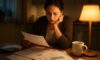 Smart Recovery Tips for Resetting After Overspending