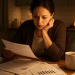 Smart Recovery Tips for Resetting After Overspending