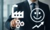 Essential Strategies for Tracking Progress Effectively