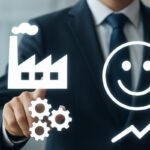 Essential Strategies for Tracking Progress Effectively