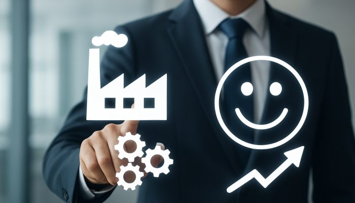 Essential Strategies for Tracking Progress Effectively