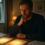 Debts: Essential Steps to Act On Now