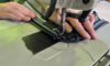 Tonneau Cover Leaking: Key Causes and Effective Fixes