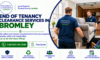 End of Tenancy Clearance in Bromley Available Now