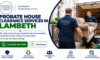 Probate House Clearance Services in Lambeth: An Expert Guide