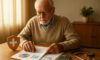 Debts for Older Borrowers: Key Consolidation Tips to Consider