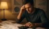 Community Lenders: Explore Local Debt Relief Solutions