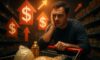 Debt Strategies to Combat Lifestyle Creep Effectively