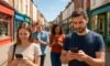 Digital Marketing Guide for Local Businesses in Yeovil