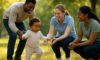 Key Strategies for Growing Families: Realistic Targets