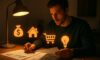 Low Loan Score Options Available: Find Assistance Now