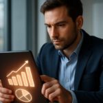 Avoiding Traps in High Fee Consolidation Deals