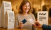 Refunds and Their Influence on Your Debt Management Strategy