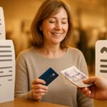 Refunds and Their Influence on Your Debt Management Strategy