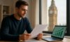 Debt Snowballing or Combining: Which Strategy to Choose?