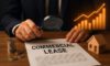 Longer Term Investment: Unlocking Cost Benefits Explained