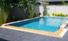 Tree Roots Blocking Pipes? Solutions for Pool Issues