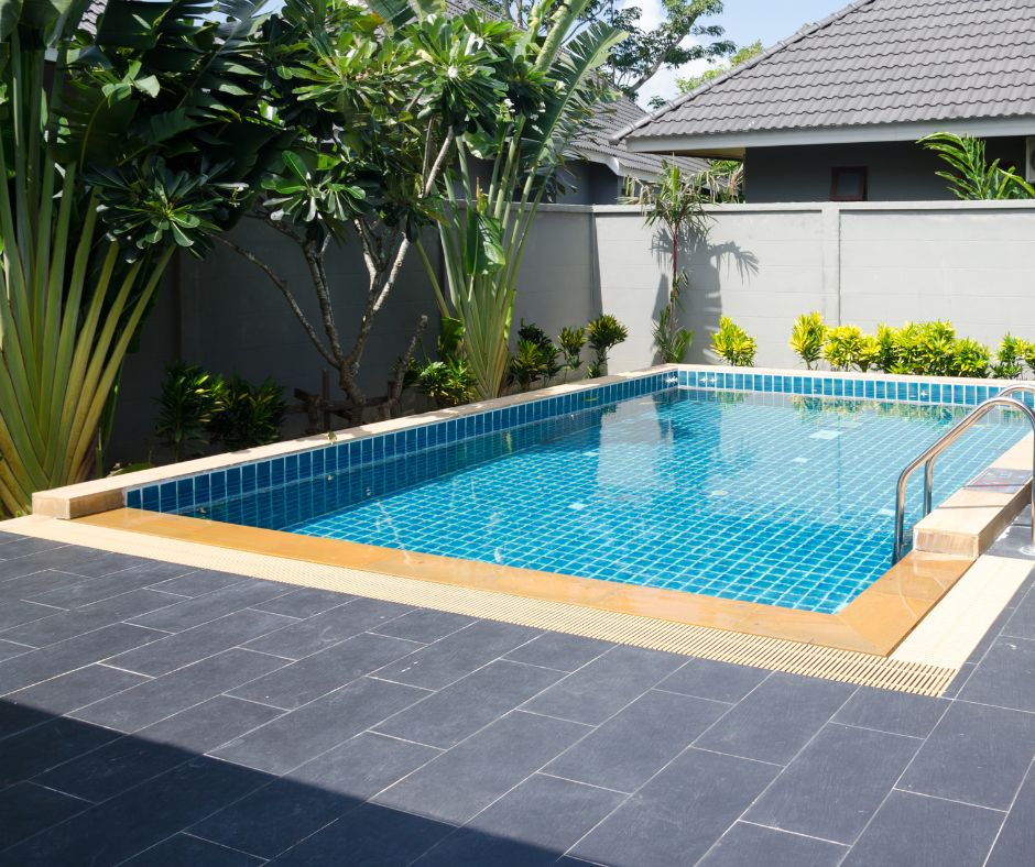 Effective Solutions for Pools: Tree Roots Blocking Pipes