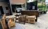 Apartment Clearance in Sydney: Tips for Key Access and Lifts