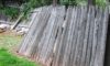 Essential Steps for a New Fence Installation: Removing the Old One