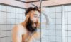 Hot Water Issues: Causes and Solutions Explained