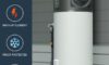 Heat Pumps: Best Options for Moreton Bay Homes, Queensland