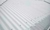 Metal Roofing: Keep Your Central Coast Home Cool in Summer